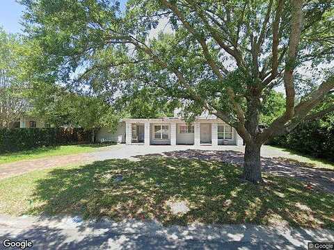 Walnut, WINTER PARK, FL 32789