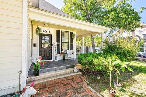 Washington, SAN ANGELO, TX 76901