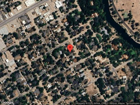 Washington, SAN ANGELO, TX 76901