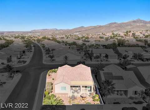 Merrimack Valley, HENDERSON, NV 89044