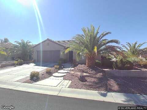 Merrimack Valley, HENDERSON, NV 89044