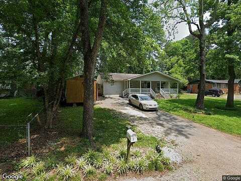 Shelly, ROSSVILLE, GA 30741