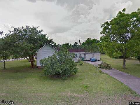 Oak, TOWNSEND, GA 31331