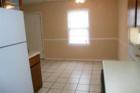 Sonja, WARNER ROBINS, GA 31088