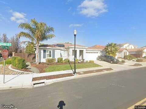 Jennifer, BRENTWOOD, CA 94513
