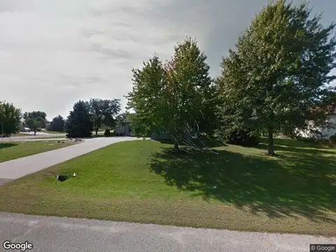 Stratford, BELOIT, WI 53511