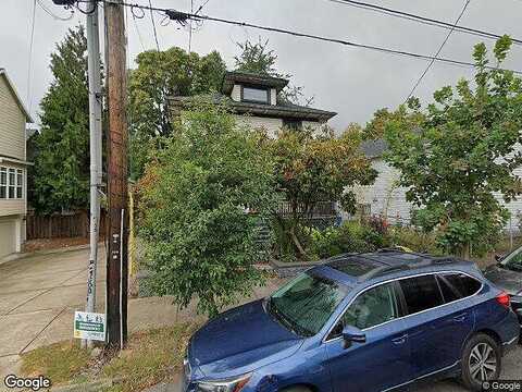 16Th, PORTLAND, OR 97214