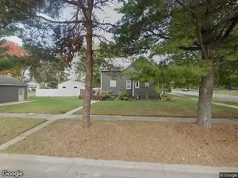 6Th, GRAND RAPIDS, MN 55744