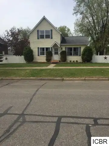 6Th, GRAND RAPIDS, MN 55744