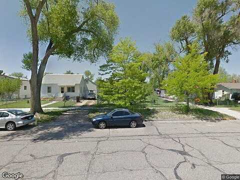5Th, GREELEY, CO 80631