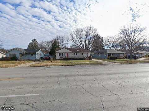 Elton Hills, ROCHESTER, MN 55901