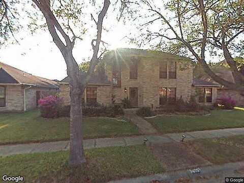 Bourget, CORPUS CHRISTI, TX 78413