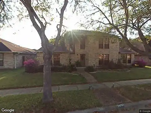 Bourget, CORPUS CHRISTI, TX 78413