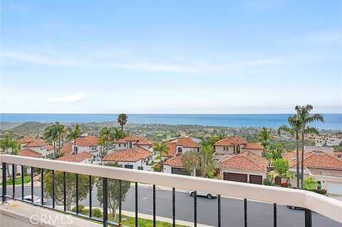 Avenida Buenos Aires, SAN CLEMENTE, CA 92672