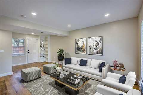 Harlan, MESQUITE, TX 75150