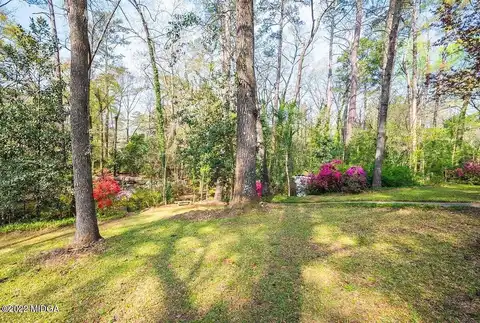 Pine Knoll, MACON, GA 31204