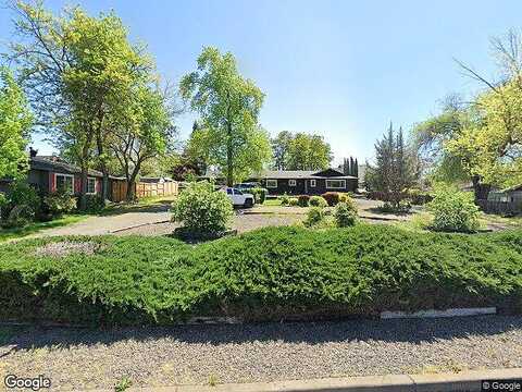 Woodrow, MEDFORD, OR 97504