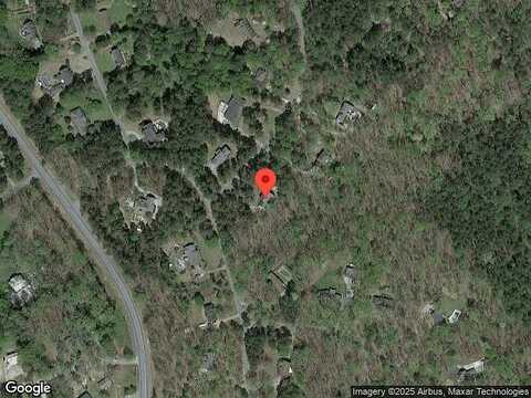 Cedar, WINDER, GA 30680