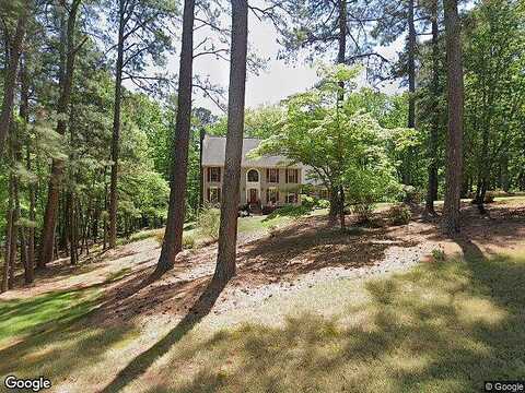 Cedar, WINDER, GA 30680