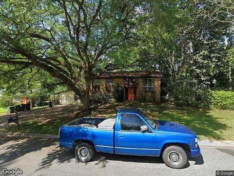 Scenic, TALLAHASSEE, FL 32303