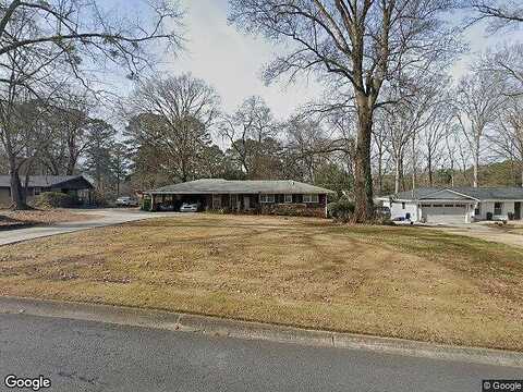 Cooper Lake, SMYRNA, GA 30082
