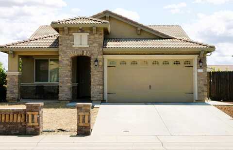Carmenet, RANCHO CORDOVA, CA 95670