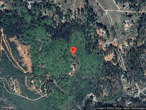 Masters Hill, NEVADA CITY, CA 95959