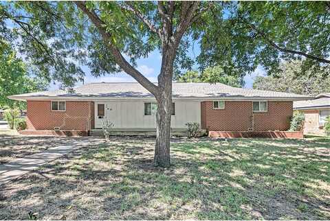 Adell, FORT WORTH, TX 76108