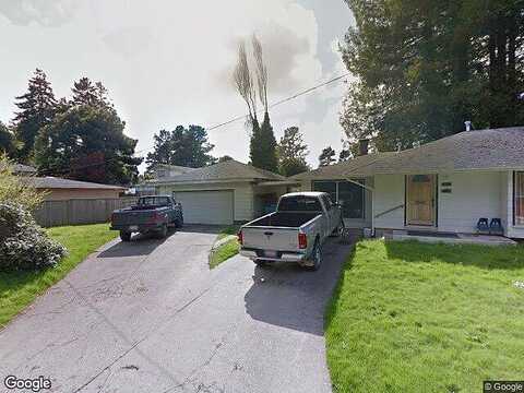 Bainbridge, EUREKA, CA 95503