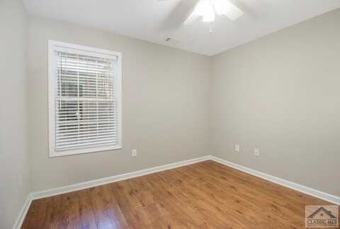 Pine Ridge, ATHENS, GA 30605