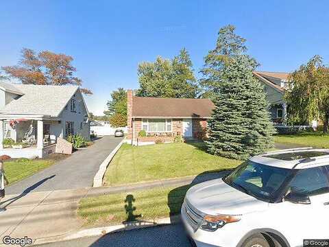Spruce, ELIZABETHTOWN, PA 17022