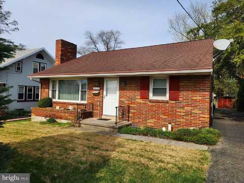 Spruce, ELIZABETHTOWN, PA 17022