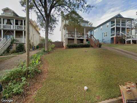 Warren, SCOTTDALE, GA 30079