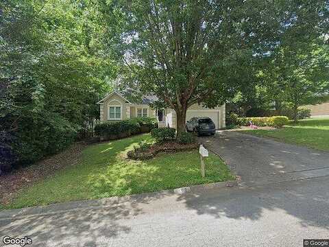 Ashville, MACON, GA 31210