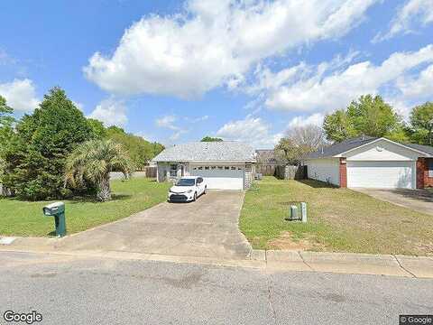 Desert, PENSACOLA, FL 32514
