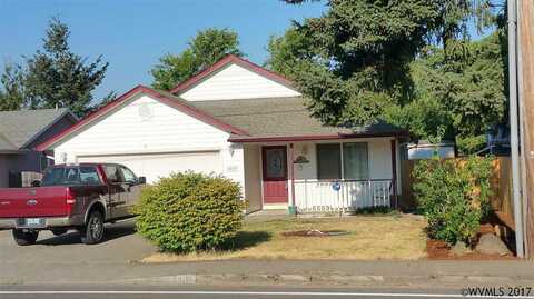 Hollywood, SALEM, OR 97305