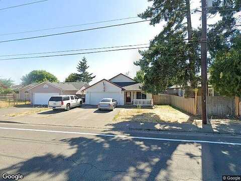 Hollywood, SALEM, OR 97305