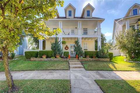 Cherry Hill, PROVIDENCE VILLAGE, TX 76227