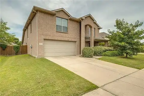 Times, HEARTLAND, TX 75126