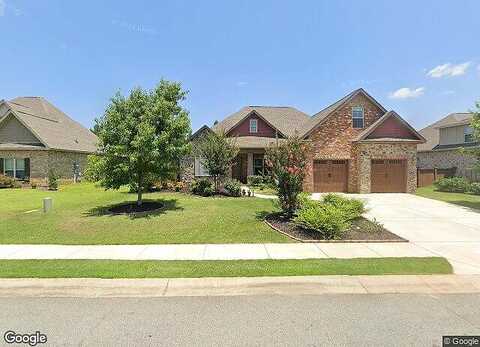 Grand View, KATHLEEN, GA 31047