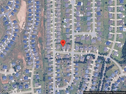 Grand View, KATHLEEN, GA 31047