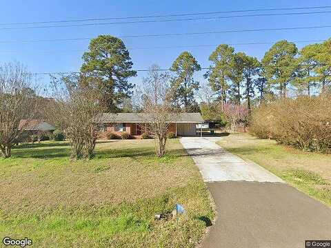 Leesburg, DAWSON, GA 39842