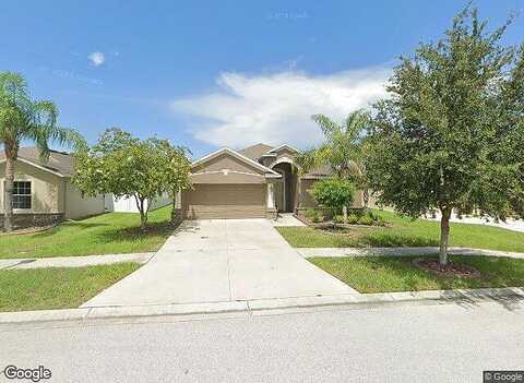 Briar Oaks, HUDSON, FL 34667