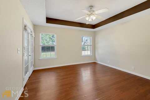 Lake Manor, KINGSLAND, GA 31548