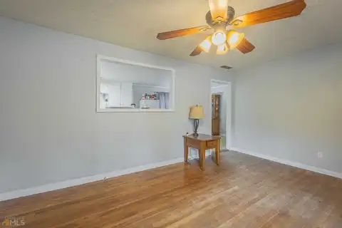 Pineview, MONROE, GA 30655