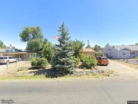 Loos, PRESCOTT VALLEY, AZ 86314