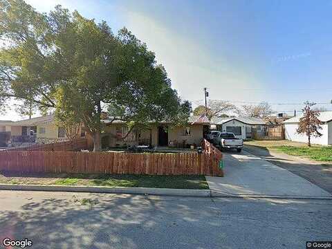 Charlana, BAKERSFIELD, CA 93308