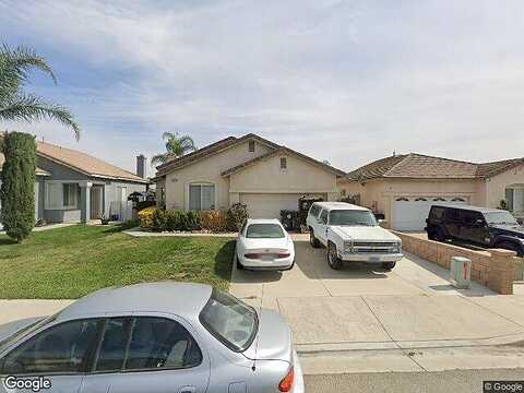 Brian, JURUPA VALLEY, CA 92509