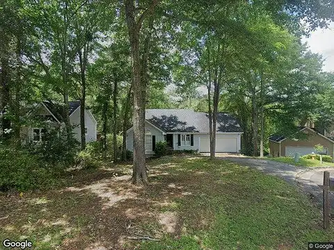 Chadwick, MACON, GA 31210