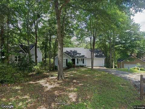 Chadwick, MACON, GA 31210